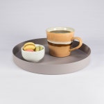 컬렉션 트레이S Set of 3 193323 Collection Trays Set of 3 193323 14246 - 해브어 컬렉션 트레이S Set of 3 193323 Collection... 