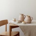 스텔톤 Amphora Tea Insulated 저그 1L Stelton Amphora Tea Insulated Jug 1L 14012 - 해브어 스텔톤 Amphora Tea Insulated 저그... 