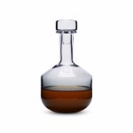톰 딕슨 Tank Whiskey 디캔터 Tom Dixon Tank Whiskey Decanter 13854 - 해브어 톰 딕슨 Tank Whiskey 디캔터 Tom Dixon Tank... 