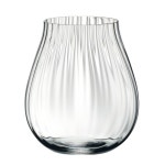 리델 Gin 글라스 Optical Set of 4 265559 Riedel Gin Glass... Gin 글라스 Optical Set of 4 265559 Riedel Gin Glass Optical Set of... 