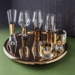 2 230067 Tom Dixon Tank Whisky Glass Set of 2 230067 13582 | 와인/양주/칵테일잔... 2 230067 Tom Dixon Tank Whisky Glass Set of 2... 
