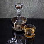 2 230067 Tom Dixon Tank Whisky Glass Set of 2 230067 13582 | 와인/양주/칵테일잔... 2 230067 Tom Dixon Tank Whisky Glass Set of 2... 