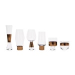 2 230067 Tom Dixon Tank Whisky Glass Set of 2 230067 13582 | 와인/양주/칵테일잔... 2 230067 Tom Dixon Tank Whisky Glass Set of 2... 