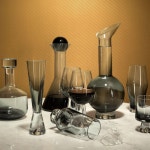 2 230067 Tom Dixon Tank Whisky Glass Set of 2 230067 13582 | 와인/양주/칵테일잔... 2 230067 Tom Dixon Tank Whisky Glass Set of 2... 