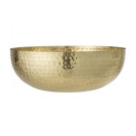 블루밍빌 볼 Ø 36cm 259114 Bloomingville Bowl Ø 36cm 259114 13209 | 공기/대접 - 해브어 블루밍빌 볼 Ø 36cm 259114... 