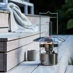 스텔톤 Ships Lamp 102177 Stelton Ships Lamp 102177 13096 - 해브어 스텔톤 Ships Lamp 102177 Stelton Ships Lamp 102177 13096