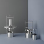 스텔톤 Ships Lamp 102177 Stelton Ships Lamp 102177 13096 - 해브어 스텔톤 Ships Lamp 102177 Stelton Ships Lamp 102177 13096