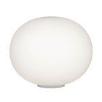 플로스 Glo Ball Basic 2 Lamp 102010 Flos Glo Ball Basic 2 Lamp 102010 12881 | 장스탠드 - 해브어 플로스 Glo Ball Basic 2... 