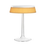 플로스 본 쥬르 LED 테이블조명/책상조명 화이트 212350 Flos Bon Jour LED Table Lamp White 212350 12378 - 해브어 플로스 본... 