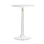 플로스 본 쥬르 LED 테이블조명/책상조명 화이트 212350 Flos Bon Jour LED Table Lamp White 212350 12378 - 해브어 플로스 본... 