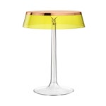 플로스 본 쥬르 LED 테이블조명/책상조명 코퍼 212364 Flos Bon Jour LED Table Lamp Copper 212364 12307 - 해브어 플로스 본... 