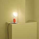 플로스 람파디나 테이블조명/책상조명 178505 Flos Lampadina... 플로스 람파디나 테이블조명/책상조명 178505 Flos... 