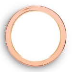 벽조명 230059 Tom Dixon Spot Round LED Wall Lamp 230059 11763 - 해브어 톰 딕슨 Spot Round LED 벽등 벽조명 230059 Tom Dixon... 