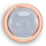 벽조명 230059 Tom Dixon Spot Round LED Wall Lamp 230059 11763 - 해브어 톰 딕슨 Spot Round LED 벽등 벽조명 230059 Tom Dixon... 