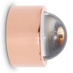 벽조명 230059 Tom Dixon Spot Round LED Wall Lamp 230059 11763 - 해브어 톰 딕슨 Spot Round LED 벽등 벽조명 230059 Tom Dixon... 