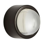 벽조명 230059 Tom Dixon Spot Round LED Wall Lamp 230059 11763 - 해브어 톰 딕슨 Spot Round LED 벽등 벽조명 230059 Tom Dixon... 