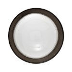 벽조명 230059 Tom Dixon Spot Round LED Wall Lamp 230059 11763 - 해브어 톰 딕슨 Spot Round LED 벽등 벽조명 230059 Tom Dixon... 