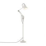 1227 스탠드조명 플로어스탠드 177370 Anglepoise Original 1227 Floor Lamp 177370 11398 - 해브어 앵글포이즈 오리지널 1227... 