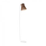 섹토 디자인 쁘띠 4610 스탠드조명 플로어스탠드 Secto Design Petite 4610 Floor Lamp 11386 - 해브어 섹토 디자인 쁘띠 4610... 