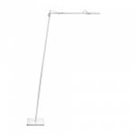 플로스 Kelvin LED F 스탠드조명 플로어스탠드 Flos Kelvin LED F Floor Lamp 11174 | 장스탠드 - 해브어 플로스 Kelvin LED F... 