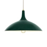 구비 1965 Suspesion Lamp Gubi 1965 Suspesion Lamp 10310... 해브어 구비 1965 Suspesion Lamp Gubi 1965 Suspesion Lamp 10310