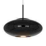 230036 Tom Dixon Copper Wide Suspension Lamp 230036 10179 - 해브어 톰 딕슨 코퍼 Wide 서스펜션 펜던트 조명 식탁등 230036 Tom... 