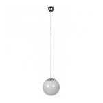 테크노루멘 HL 99 바우하우스 Suspension 112245 Tecnolumen HL 99 Bauhaus Suspension 112245 09697 | 펜던트조명 - 해브어... 