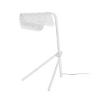쁘띠 프리튀르 - MEDI테라NEA led 테이블조명/책상조명 화이트 Petite friture - Mediterranea led table lamp white 12251 - 해브어... 