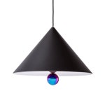 프리튀르 - Cherry LED 펜던트 조명/식탁등 Petite Friture - Cherry LED pendant light 10272 - 해브어 쁘띠 프리튀르 - Cherry LED... 