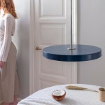 UMAGE - 아스테리아 펜던트 조명/식탁등 Umage - Asteria... UMAGE - 아스테리아 펜던트 조명/식탁등 Umage - Asteria Pendant... 