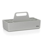 비트라 - Storage 툴박스 Vitra - Storage Toolbox 08134 - 해브어 비트라 - Storage 툴박스 Vitra - Storage Toolbox 08134