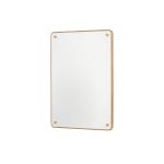 프라마 - RM-1 직사각형 거울 Frama - RM-1 Rectangular Mirror 07907 - 해브어 프라마 - RM-1 직사각형 거울 Frama - RM-1... 
