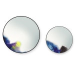 쁘띠 프리튀르 - Francis Wall 거울 Petite Friture - Francis Wall Mirror 07833 - 해브어 쁘띠 프리튀르 - Francis Wall 거울... 
