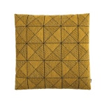무토 - Tile 쿠션 Muuto - Tile Cushion 06651 - 해브어 무토 - Tile 쿠션 Muuto - Tile Cushion 06651