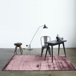 마시모 - 뱀부 Carpet Massimo - Bamboo Carpet 06051 - 해브어 마시모 - 뱀부 Carpet Massimo - Bamboo Carpet 06051