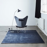 마시모 - 뱀부 Carpet Massimo - Bamboo Carpet 06051 - 해브어 마시모 - 뱀부 Carpet Massimo - Bamboo Carpet 06051