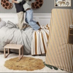 펌리빙 - 과일ICANA carpet Ferm Living ferm Living - Fruiticana carpet 05510 - 해브어 펌리빙 - 과일ICANA carpet Ferm Living... 