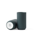 링비 포슬린 - Lyngby 화병 꽃병 (그린) Lyngby PORCELAIN - Lyngby vase (green) 04573 - 해브어 링비 포슬린 - Lyngby 화병... 