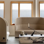 메누 Interconnect 캔들홀더 269781 Menu Interconnect Candle Holder 269781 23269 | 캔들홀더 - 해브어 메누 Interconnect... 