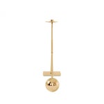 메누 Interconnect 캔들홀더 269781 Menu Interconnect Candle Holder 269781 23269 | 캔들홀더 - 해브어 메누 Interconnect... 