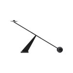 메누 Interconnect 캔들홀더 269781 Menu Interconnect Candle Holder 269781 23269 | 캔들홀더 - 해브어 메누 Interconnect... 