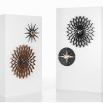 비트라 Petal 시계 넬슨 122501 Vitra Petal Clock Nelson 122501 23216 - 해브어 비트라 Petal 시계 넬슨 122501 Vitra Petal... 