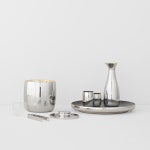 스텔톤 Foster 서빙 트레이 166348 Stelton Foster Serving Tray... Foster 서빙 트레이 166348 Stelton Foster Serving Tray 166348... 