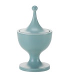 비트라 세라믹 컨테이너 No.2 Decoration Object 186516... 2 Decoration Object 186516 21872 - 해브어 비트라 세라믹... 