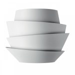 포스카리니 Le 쏠레이 벽등 벽조명 Foscarini Le Soleil Wall... Le 쏠레이 벽등 벽조명 Foscarini Le Soleil Wall Lamp 21007