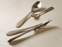디자인 하우스 스톡홀름 Stockholm 모노 칼 Design House Stockholm Stockholm Mono Knife 05831 - 해브어 디자인 하우스... 
