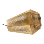 에글로 Chiavica 1 T 1L E27 매티드 니켈 / 블랙 Eglo Chiavica 1 T 1L E27 Matted nickel / Black 34545 - 해브어 에글로 Chiavica... 