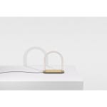 쁘띠 프리튀르 Unseen Small 브라스 Petite Friture Unseen Small Brass 34291 - 해브어 쁘띠 프리튀르 Unseen Small 브라스... 