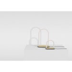 쁘띠 프리튀르 Unseen Small 브라스 Petite Friture Unseen Small Brass 34291 - 해브어 쁘띠 프리튀르 Unseen Small 브라스... 