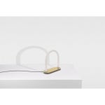 쁘띠 프리튀르 Unseen Small 브라스 Petite Friture Unseen Small Brass 34291 - 해브어 쁘띠 프리튀르 Unseen Small 브라스... 